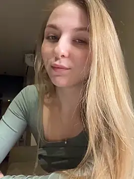 Aquilaris  online show from March 4, 6:18 pm