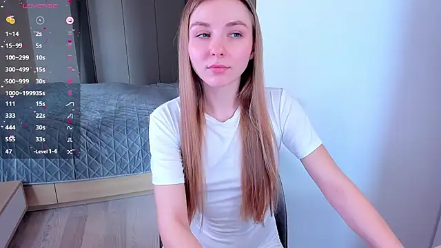 Aquilaris  online show from March 5, 2:12 pm