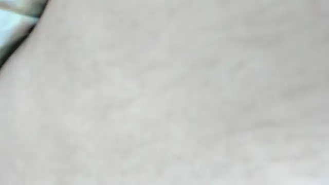 Snapshot of MiaCelestte chatting on January 19, 12:39 pm MiaCelestte online show from January 19, 12:39 pm