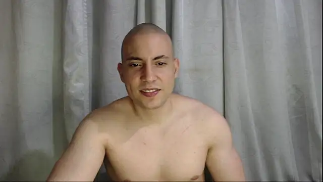 Armando 2002 online show from September 21, 5:53 am