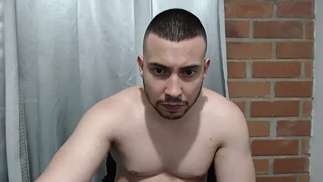 Armando 2002 online show from July 20, 5:00 am