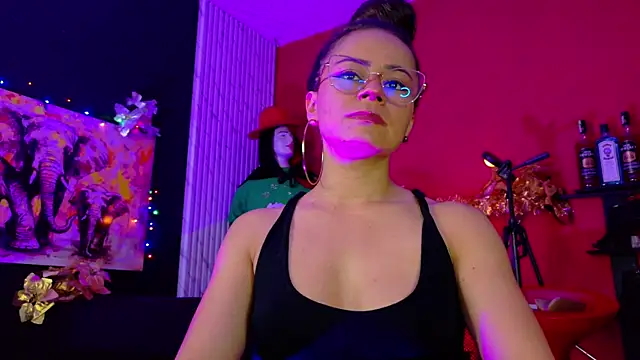 MistressSlut1 online show from December 19, 11:17 am