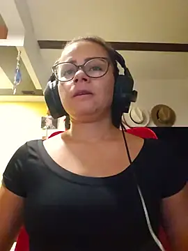 MistressSlut1 online show from May 26, 11:34 pm