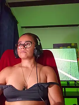 MistressSlut1 online show from July 28, 3:21 pm