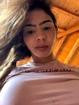 RouseColins online show from November 2, 6:21 pm