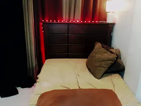 69HornyDoLL6969 online show from October 4, 8:45 am