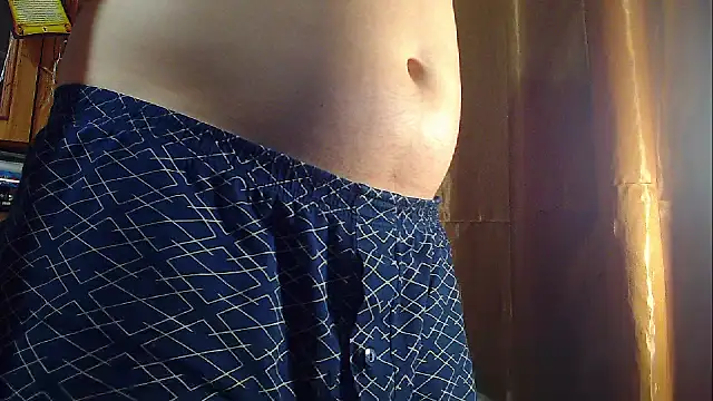 Snapshot of muscularjohnforuX chatting on January 10, 2:45 pm muscularjohnforuX online show from January 10, 2:45 pm