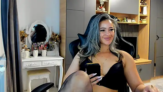 Claire95  online show from September 29, 3:50 pm