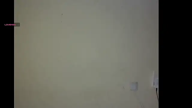Snapshot of BrieryTomato chatting on December 30, 8:36 pm BrieryTomato online show from December 30, 8:36 pm