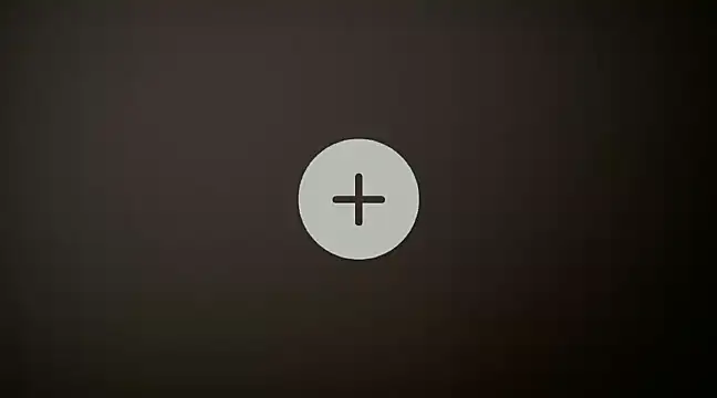 Snapshot of BestMasterForYou chatting on January 9, 9:16 pm BestMasterForYou online show from January 9, 9:16 pm