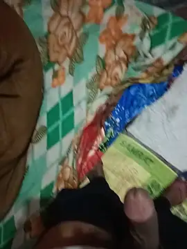 Boost-145 online show from January 28, 12:15 am