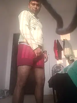 Boost-145 online show from November 9, 1:59 am