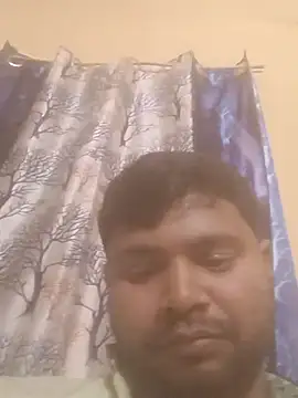 Boost-145 online show from March 1, 4:36 am