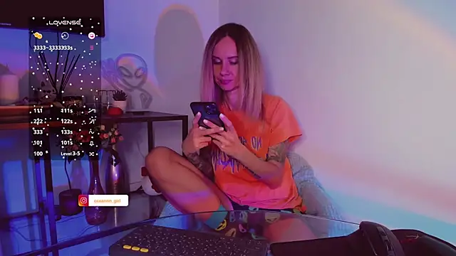 trafka murafka online show from December 2, 8:33 pm