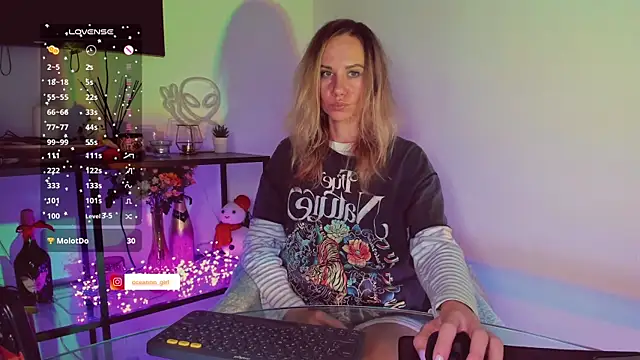 trafka murafka online show from December 9, 11:24 pm