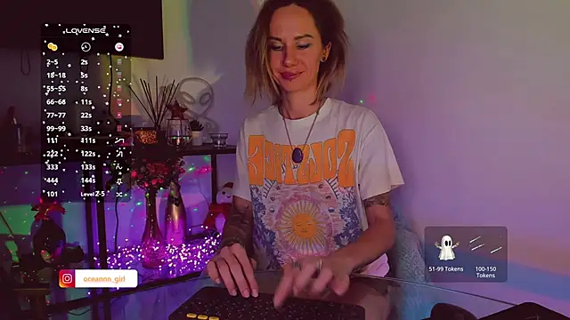 trafka murafka online show from January 8, 7:34 pm