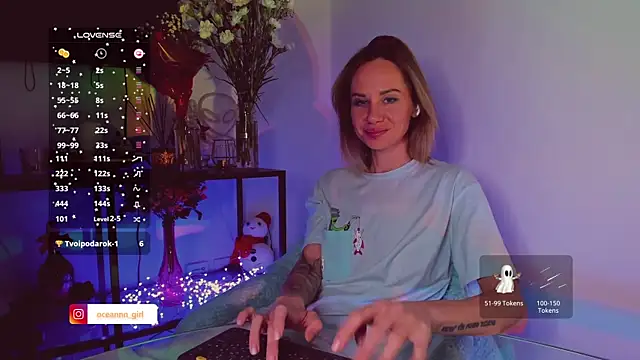 trafka murafka online show from January 23, 1:30 am