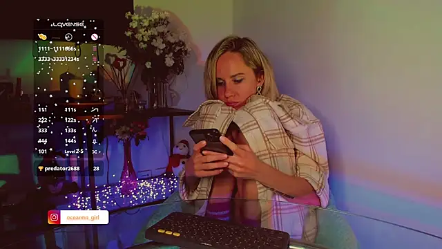 trafka murafka online show from February 5, 10:55 pm