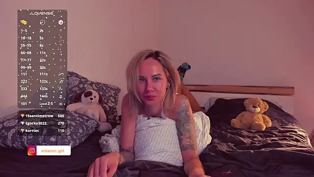 trafka murafka online show from March 5, 3:07 pm