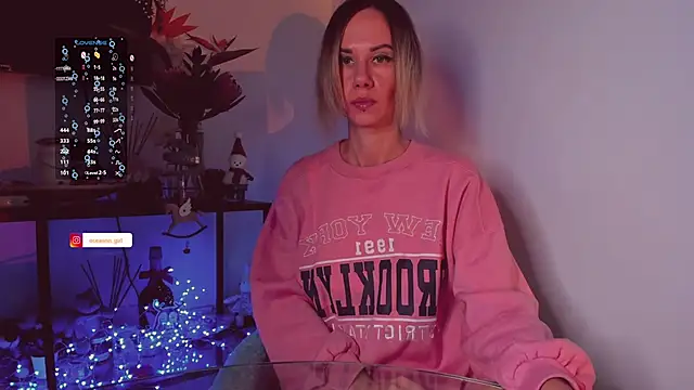 trafka murafka online show from December 13, 7:53 pm