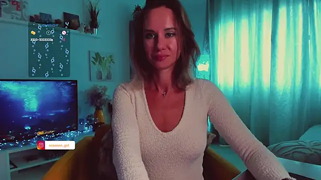 Snapshot of trafka_murafka chatting on July 21, 4:31 pm trafka murafka online show from July 21, 4:31 pm