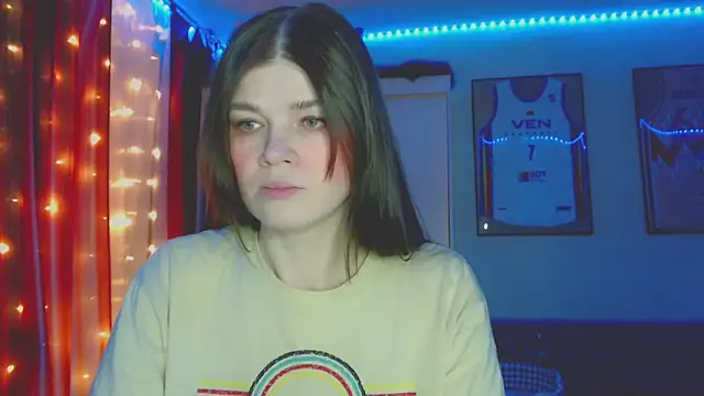 Klementa online show from April 25, 7:00 pm