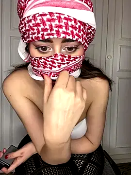 arabiaAna online show from September 29, 12:49 am