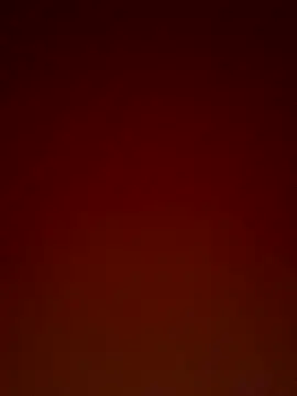 arabiaAna online show from November 6, 12:44 am