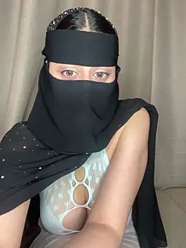 arabiaAna online show from February 12, 12:38 am