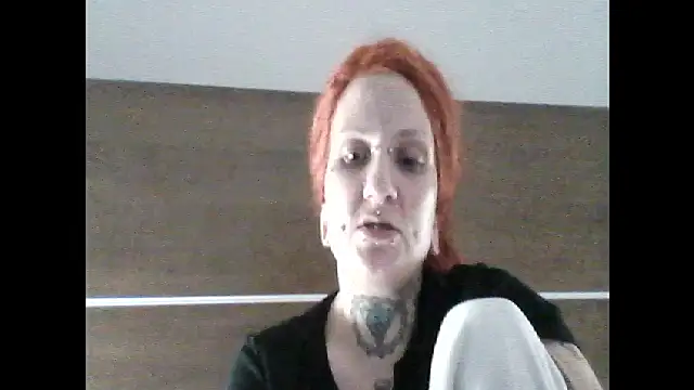 dejadeloree online show from February 16, 2:51 am