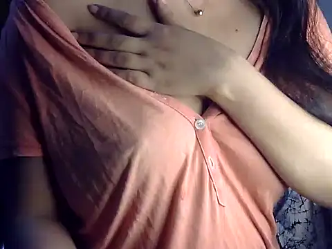 Snapshot of SiaraSiyA chatting on February 21, 6:20 pm SiaraSiyA online show from February 21, 6:20 pm