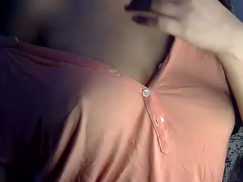 Snapshot of SiaraSiyA chatting on March 3, 6:03 pm SiaraSiyA online show from March 3, 6:03 pm