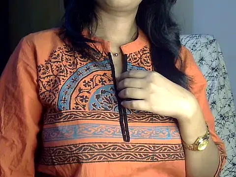 Snapshot of SiaraSiyA chatting on March 8, 3:38 pm SiaraSiyA online show from March 8, 3:38 pm