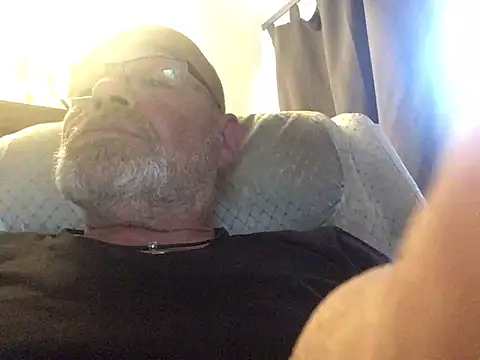 harburger40 online show from May 18, 5:52 pm