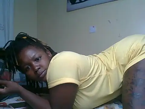 Pink pussy - online show from February 1, 3:43 pm