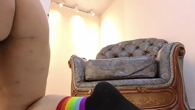 niky smit online show from January 15, 10:53 am