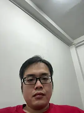 Snapshot of ZhungChang106 chatting on June 17, 7:37 pm ZhungChang106 online show from June 17, 7:37 pm
