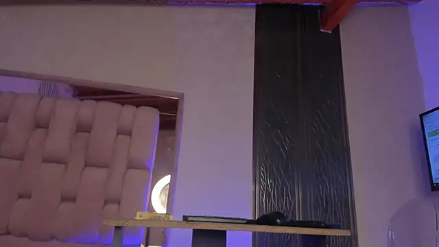 swt-booty online show from June 1, 4:31 pm