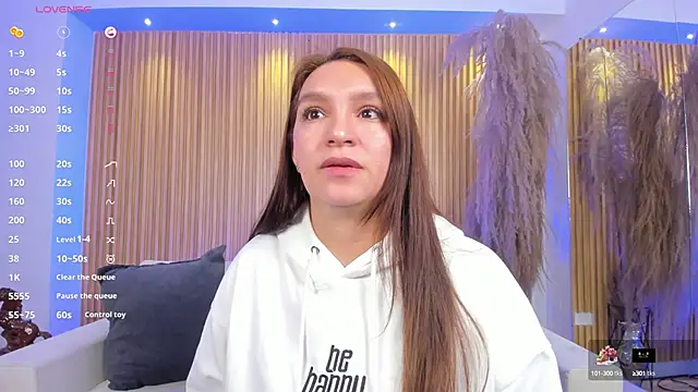 miataylorr1 online show from January 27, 12:58 pm