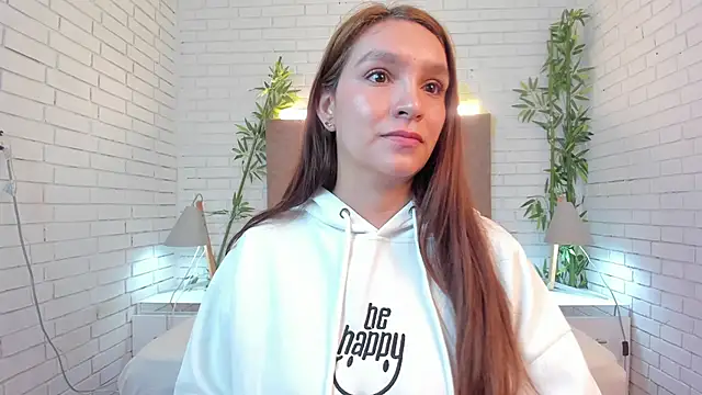 miataylorr1 online show from February 13, 11:50 am