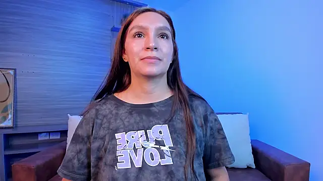 miataylorr1 online show from February 18, 12:06 pm