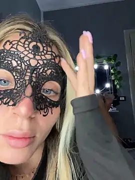 Alba bianca online show from January 2, 7:01 am