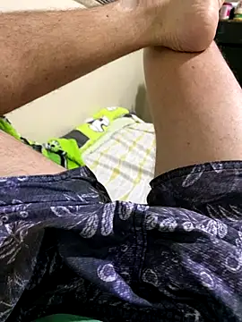 Snapshot of shiiank chatting on November 10, 3:05 am shiiank online show from November 10, 3:05 am