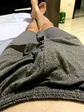 shiiank online show from November 14, 1:37 am