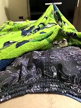 shiiank online show from January 7, 1:52 am