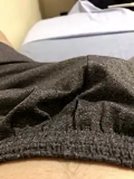 shiiank online show from January 10, 2:46 am