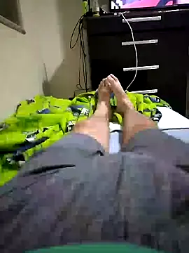 shiiank online show from February 19, 2:29 am