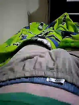 shiiank online show from April 28, 1:37 am