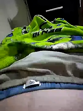 shiiank online show from April 28, 3:22 am