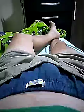 shiiank online show from April 29, 1:53 am
